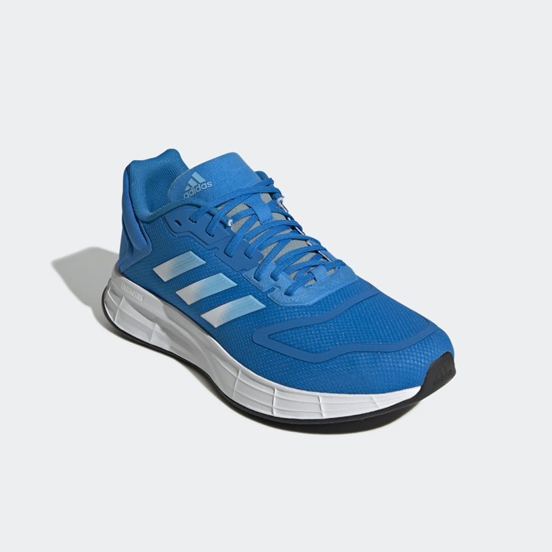 Adidas sale duramo intersport